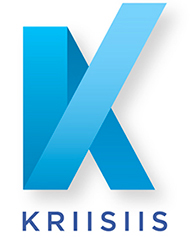 Kriisiis.fr &ndash; Social Media Trends