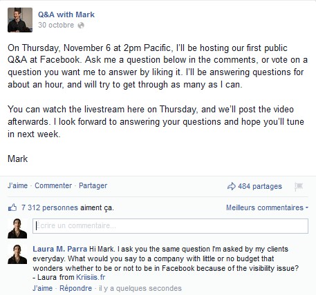 kriisiis_a_question_for_mark_zuckerberg_facebook