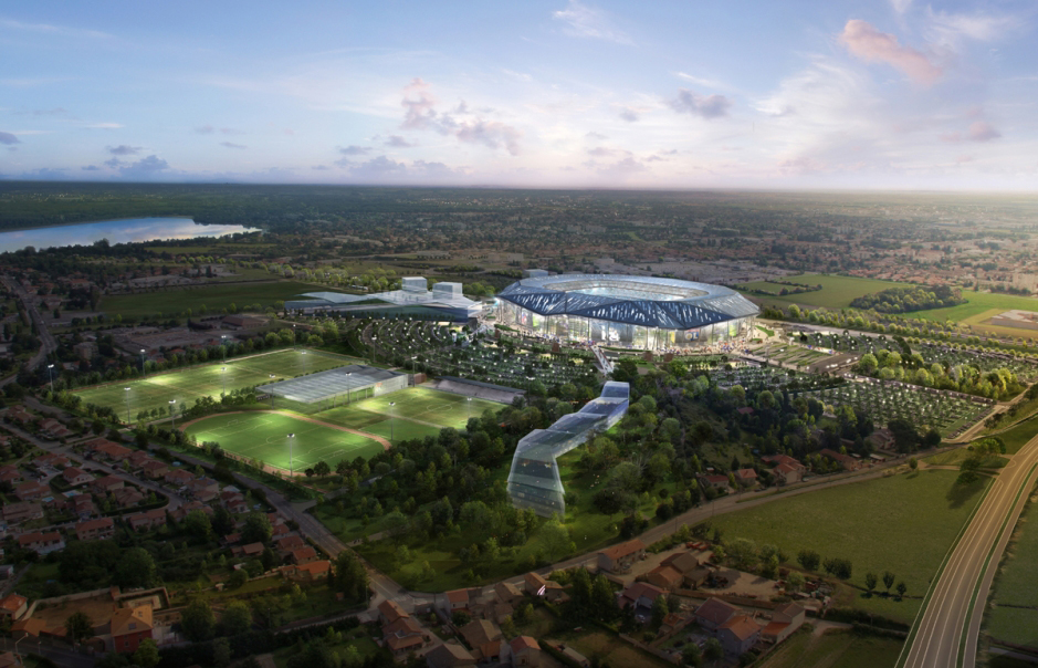 grand-stade-OL-3